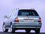 Honda Civic Aerodeck 1998 года